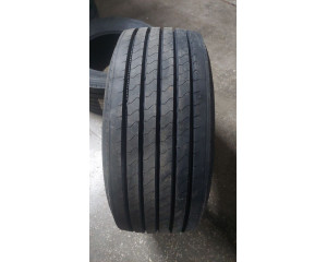 Roadlux R168 (причіпна) 385/55 R19.5 160K/156J